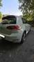 Volkswagen Golf Golf 7 1.4 TSI, R Line 125cv, BlueMotionTechnology - thumbnail 10