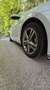 Volkswagen Golf Golf 7 1.4 TSI, R Line 125cv, BlueMotionTechnology - thumbnail 6