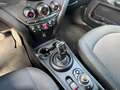 MINI One D Countryman 1.5 Hype Automatica Zwart - thumbnail 11