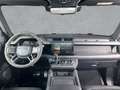 Land Rover Defender 90 P525 V8 Carpathian Edition Matrix-LED AHK Grau - thumbnail 4