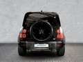 Land Rover Defender 90 P525 V8 Carpathian Edition Matrix-LED AHK Grau - thumbnail 7