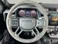 Land Rover Defender 90 P525 V8 Carpathian Edition Matrix-LED AHK Grau - thumbnail 12