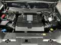 Land Rover Defender 90 P525 V8 Carpathian Edition Matrix-LED AHK Grau - thumbnail 20