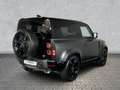 Land Rover Defender 90 P525 V8 Carpathian Edition Matrix-LED AHK Grau - thumbnail 2