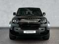 Land Rover Defender 90 P525 V8 Carpathian Edition Matrix-LED AHK Grau - thumbnail 8