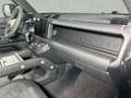 Land Rover Defender 90 P525 V8 Carpathian Edition Matrix-LED AHK Grau - thumbnail 15
