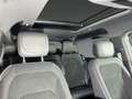 Land Rover Defender 90 P525 V8 Carpathian Edition Matrix-LED AHK Grau - thumbnail 14