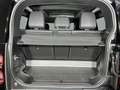 Land Rover Defender 90 P525 V8 Carpathian Edition Matrix-LED AHK Grau - thumbnail 16