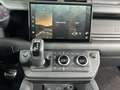 Land Rover Defender 90 P525 V8 Carpathian Edition Matrix-LED AHK Grau - thumbnail 13