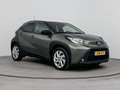 Toyota Aygo X 1.0 VVT-i MT Pulse | Parkeercamera | Apple Carplay Grün - thumbnail 11