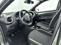 Toyota Aygo X 1.0 VVT-i MT Pulse | Parkeercamera | Apple Carplay Grün - thumbnail 24