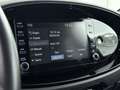 Toyota Aygo X 1.0 VVT-i MT Pulse | Parkeercamera | Apple Carplay Grün - thumbnail 16