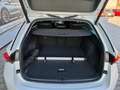 Skoda Octavia TOUR*ACC*NAVI*AHK*SHZ*LRH*PDC*RFK*KESSY*MATRIX-LED Blanc - thumbnail 12