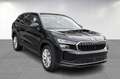 Skoda Kodiaq 1.5 eTSI MHEV Selection DSG7 Camera - verwarmde... Zwart - thumbnail 8