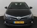 Toyota Auris 1.2T Energy I Navigatie I Climate Control I Cruis Zwart - thumbnail 24