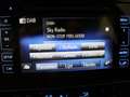 Toyota Auris 1.2T Energy I Navigatie I Climate Control I Cruis Zwart - thumbnail 17