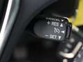 Toyota Auris 1.2T Energy I Navigatie I Climate Control I Cruis Zwart - thumbnail 11