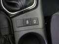 Toyota Auris 1.2T Energy I Navigatie I Climate Control I Cruis Zwart - thumbnail 22