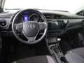 Toyota Auris 1.2T Energy I Navigatie I Climate Control I Cruis Zwart - thumbnail 28