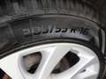 Toyota Auris 1.2T Energy I Navigatie I Climate Control I Cruis Zwart - thumbnail 33