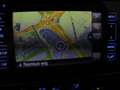 Toyota Auris 1.2T Energy I Navigatie I Climate Control I Cruis Zwart - thumbnail 13