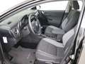 Toyota Auris 1.2T Energy I Navigatie I Climate Control I Cruis Zwart - thumbnail 27