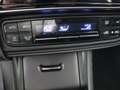 Toyota Auris 1.2T Energy I Navigatie I Climate Control I Cruis Zwart - thumbnail 19