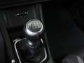 Toyota Auris 1.2T Energy I Navigatie I Climate Control I Cruis Zwart - thumbnail 21