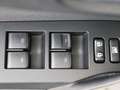 Toyota Auris 1.2T Energy I Navigatie I Climate Control I Cruis Zwart - thumbnail 4