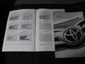 Toyota Auris 1.2T Energy I Navigatie I Climate Control I Cruis Zwart - thumbnail 26