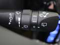 Toyota Auris 1.2T Energy I Navigatie I Climate Control I Cruis Zwart - thumbnail 8