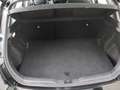 Toyota Auris 1.2T Energy I Navigatie I Climate Control I Cruis Zwart - thumbnail 31