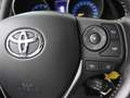Toyota Auris 1.2T Energy I Navigatie I Climate Control I Cruis Zwart - thumbnail 10