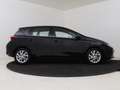 Toyota Auris 1.2T Energy I Navigatie I Climate Control I Cruis Zwart - thumbnail 14