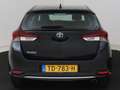 Toyota Auris 1.2T Energy I Navigatie I Climate Control I Cruis Zwart - thumbnail 25