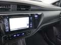 Toyota Auris 1.2T Energy I Navigatie I Climate Control I Cruis Zwart - thumbnail 12