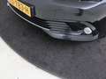 Toyota Auris 1.2T Energy I Navigatie I Climate Control I Cruis Zwart - thumbnail 37