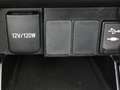 Toyota Auris 1.2T Energy I Navigatie I Climate Control I Cruis Zwart - thumbnail 20