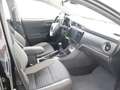 Toyota Auris 1.2T Energy I Navigatie I Climate Control I Cruis Zwart - thumbnail 30
