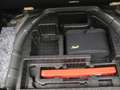 Toyota Auris 1.2T Energy I Navigatie I Climate Control I Cruis Zwart - thumbnail 32