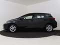 Toyota Auris 1.2T Energy I Navigatie I Climate Control I Cruis Zwart - thumbnail 3