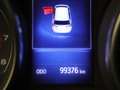 Toyota Auris 1.2T Energy I Navigatie I Climate Control I Cruis Zwart - thumbnail 6