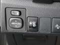 Toyota Auris 1.2T Energy I Navigatie I Climate Control I Cruis Zwart - thumbnail 5