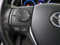 Toyota Auris 1.2T Energy I Navigatie I Climate Control I Cruis Zwart - thumbnail 9