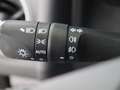 Toyota Auris 1.2T Energy I Navigatie I Climate Control I Cruis Zwart - thumbnail 7