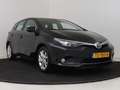 Toyota Auris 1.2T Energy I Navigatie I Climate Control I Cruis Zwart - thumbnail 15