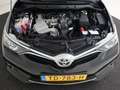 Toyota Auris 1.2T Energy I Navigatie I Climate Control I Cruis Zwart - thumbnail 38