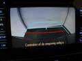 Toyota Auris 1.2T Energy I Navigatie I Climate Control I Cruis Zwart - thumbnail 18