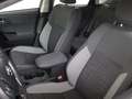 Toyota Auris 1.2T Energy I Navigatie I Climate Control I Cruis Zwart - thumbnail 34