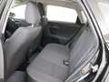 Toyota Auris 1.2T Energy I Navigatie I Climate Control I Cruis Zwart - thumbnail 29